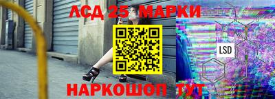 MDMA Premium VHQ Комсомольск-на-Амуре