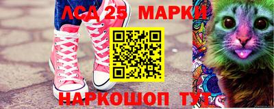 шишки Конаково