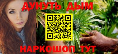 шишки Конаково